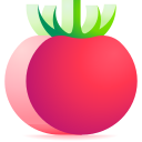 tomate icon