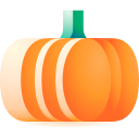 calabaza icon