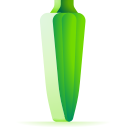 okra icon