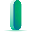 pepino icon