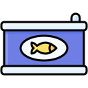 mariscos icon