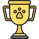 trofeo icon