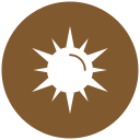 sol icon