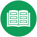 libro icon