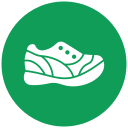 zapatos icon