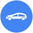 coche icon