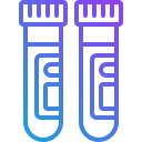 Test tube 
