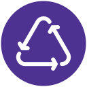 reciclar icon