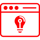 idea icon