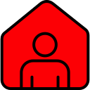 casa icon