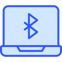 bluetooth icon