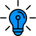 idea icon