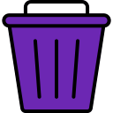 borrar icon