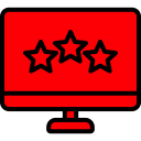 revisión icon