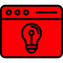 idea icon