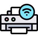 internet of things icon