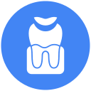 empaste dental icon