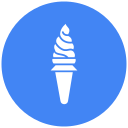 helado icon