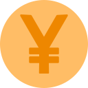 yen 