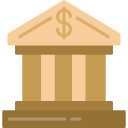 banco icon