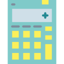 calculadora icon