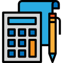 calculadora icon