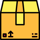 caja icon