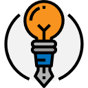 idea icon