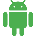 Free Icon | Android platform