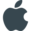 manzana icon