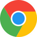 Chrome 