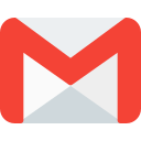 google mail 