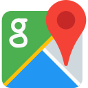 mapas de google 