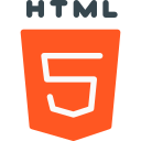 html 5 