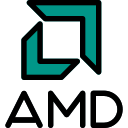 amd 