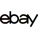 ebay icon