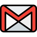 gmail 