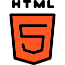 html 5 