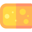 queso icon