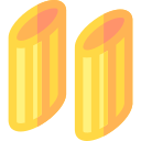 pasta icon