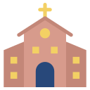 iglesia