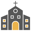 iglesia