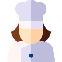 cocinero icon