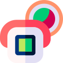 sushi icon