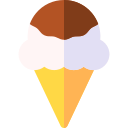 helado icon