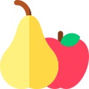 fruta 