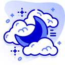 luna icon