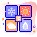 clima icon