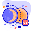 eclipse icon