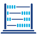 Ábaco icon